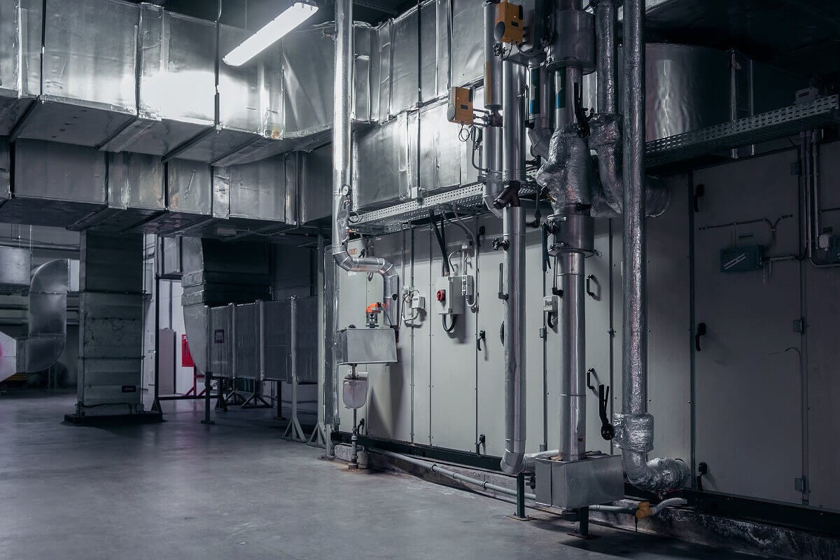 Contrôles CEE - Onis Contrôles